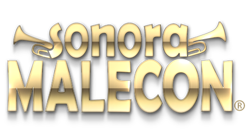 SonoraMalecon (43)