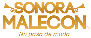 Logo-Sonora-Malecon-300px