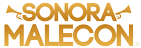 Logo-Sonora-Malecon141px